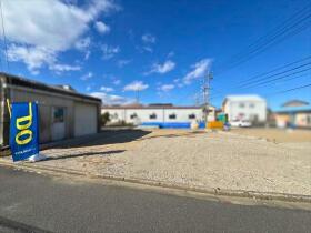 リーブルガーデン四日市市大矢知町第3　全2棟　1号棟　新築一戸建て