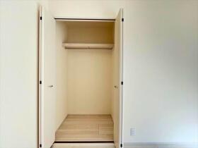 リーブルガーデン四日市市楠町北五味塚第10　全7棟　3号棟　新築一戸建て