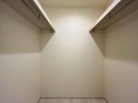 リーブルガーデン四日市市楠町北五味塚第10　全7棟　3号棟　新築一戸建て