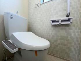 リーブルガーデン四日市市楠町北五味塚第10　全7棟　3号棟　新築一戸建て