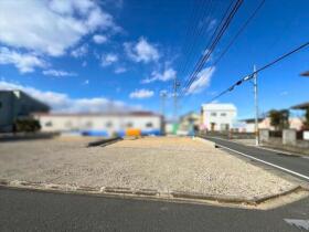 リーブルガーデン四日市市大矢知町第3　全2棟　2号棟　新築一戸建て