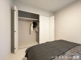 一宮市大赤見字御神明　新築一戸建て