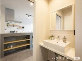 一宮市大赤見字御神明　新築一戸建て