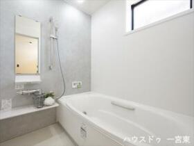 一宮市大赤見字御神明　新築一戸建て