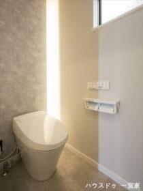 一宮市大赤見字御神明　新築一戸建て