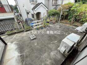 ●中古戸建　根ヶ布2丁目　①