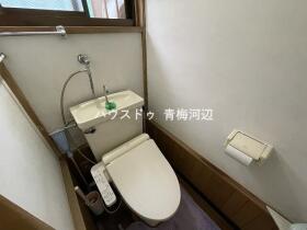 ●中古戸建　根ヶ布2丁目　①