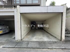 ●中古戸建　根ヶ布2丁目　①