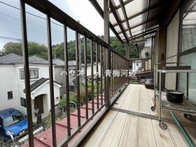 ●中古戸建　根ヶ布2丁目　①