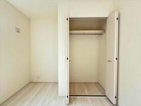 リーブルガーデン四日市市楠町北五味塚第10　全7棟　4号棟　新築一戸建て