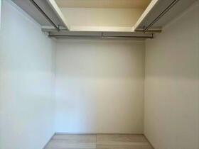 リーブルガーデン四日市市楠町北五味塚第10　全7棟　4号棟　新築一戸建て