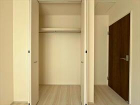 リーブルガーデン四日市市楠町北五味塚第10　全7棟　4号棟　新築一戸建て