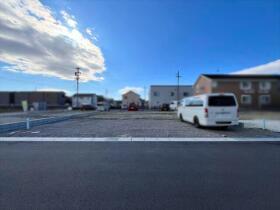 リーブルガーデン四日市市楠町北五味塚第10　全7棟　6号棟　新築一戸建て