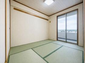 ローレルコート弥富東