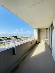 ローレルコート弥富東