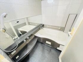 ローレルコート弥富東