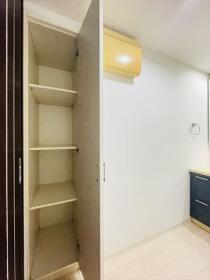 ローレルコート弥富東