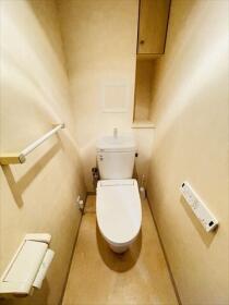 ローレルコート弥富東