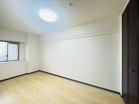 ローレルコート弥富東