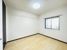 ローレルコート弥富東