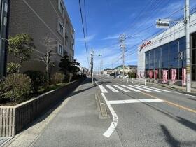 ローレルコート弥富東