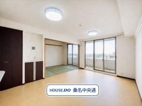 ローレルコート弥富東