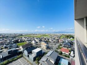 ローレルコート弥富東