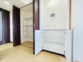 ローレルコート弥富東