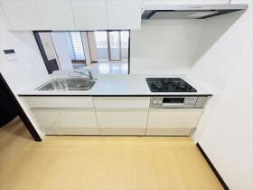 ローレルコート弥富東