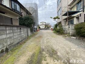 ●大治町西條尼ケ須賀　中古一戸建て