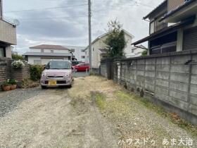 ●大治町西條尼ケ須賀　中古一戸建て