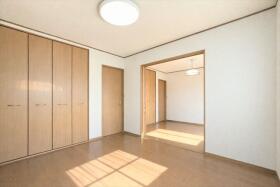 ●名古屋市中川区新家3丁目　中古一戸建て