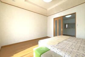 ●名古屋市中川区新家3丁目　中古一戸建て