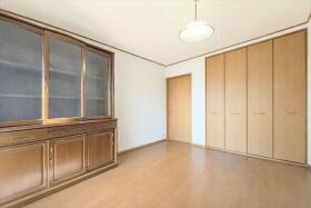 ●名古屋市中川区新家3丁目　中古一戸建て