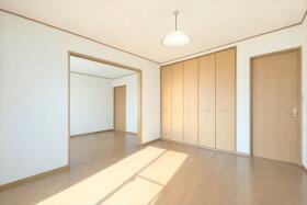 ●名古屋市中川区新家3丁目　中古一戸建て