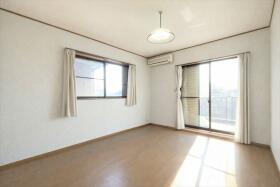 ●名古屋市中川区新家3丁目　中古一戸建て