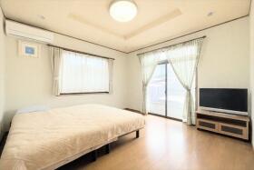 ●名古屋市中川区新家3丁目　中古一戸建て