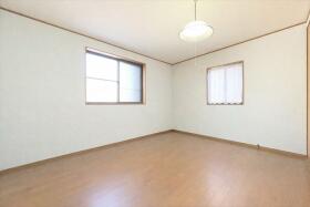 ●名古屋市中川区新家3丁目　中古一戸建て