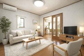 ●名古屋市中川区新家3丁目　中古一戸建て