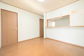 ●名古屋市中川区新家3丁目　中古一戸建て