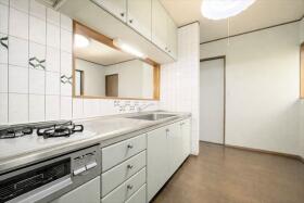 ●名古屋市中川区新家3丁目　中古一戸建て