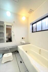 ●名古屋市中川区新家3丁目　中古一戸建て