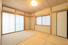 ●名古屋市中川区新家3丁目　中古一戸建て