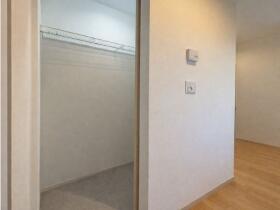 ●四日市市小林町　中古一戸建て