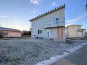 ●四日市市小林町　中古一戸建て