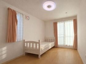 ●四日市市小林町　中古一戸建て