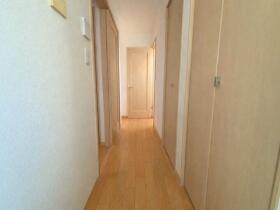 ●四日市市小林町　中古一戸建て