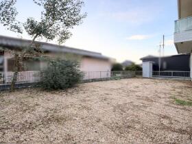 ●四日市市小林町　中古一戸建て