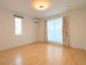 ●四日市市小林町　中古一戸建て