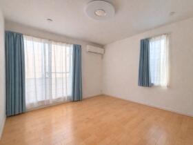 ●四日市市小林町　中古一戸建て